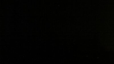 immagine della webcam nei dintorni di Nevegal: webcam Limana