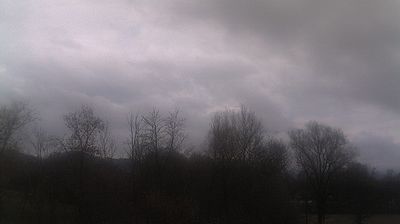 immagine della webcam nei dintorni di Piave: webcam Limana