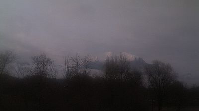 Preview delle webcam di Limana