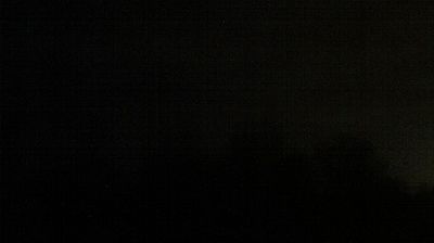 immagine della webcam nei dintorni di Tambre: webcam Limana