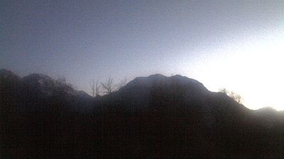 immagine della webcam nei dintorni di Santa Lucia di Piave: webcam Limana