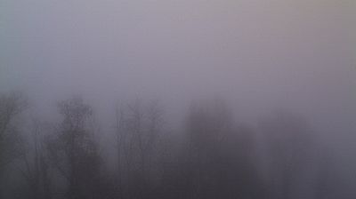 immagine della webcam nei dintorni di Vittorio Veneto: webcam Limana