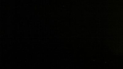 immagine della webcam nei dintorni di Pieve di Soligo: webcam Limana