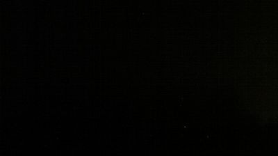 immagine della webcam nei dintorni di Ponte nelle Alpi: webcam Limana