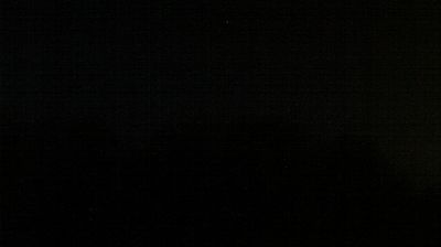 immagine della webcam nei dintorni di Soverzene: webcam Limana