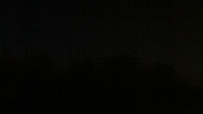 immagine della webcam nei dintorni di Belluno: webcam Limana