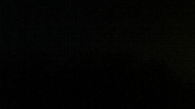 immagine della webcam nei dintorni di Pieve d'Alpago: webcam Limana