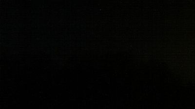 immagine della webcam nei dintorni di Pieve d'Alpago: webcam Limana