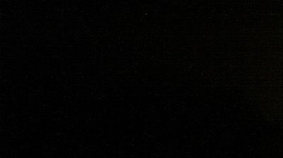 immagine della webcam nei dintorni di Santa Lucia di Piave: webcam Limana