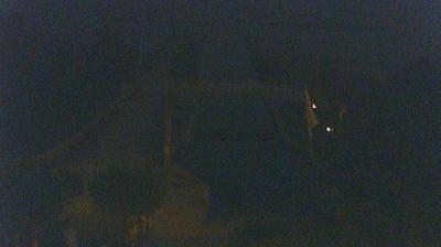 Preview delle webcam di Follonica