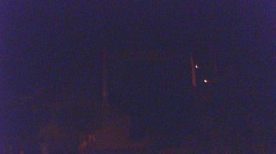immagine della webcam nei dintorni di Castiglione della Pescaia: webcam Follonica