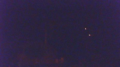 immagine della webcam nei dintorni di Grosseto: webcam Follonica