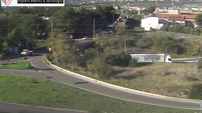 Preview delle webcam di Matera: EPITECH srl