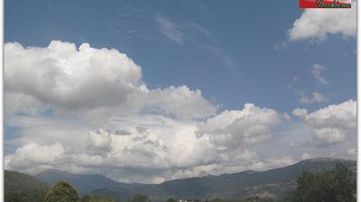 Preview delle webcam di Alatri