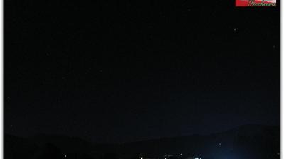 immagine della webcam nei dintorni di Sezze: webcam Tecchiena