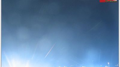 immagine della webcam nei dintorni di Castelliri: webcam Tecchiena