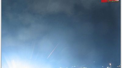 immagine della webcam nei dintorni di Giuliano di Roma: webcam Tecchiena