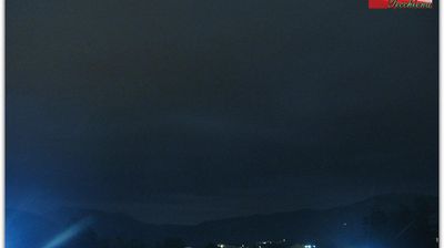 immagine della webcam nei dintorni di Sora: webcam Tecchiena