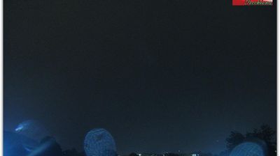 immagine della webcam nei dintorni di Collepardo: webcam Tecchiena