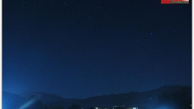 immagine della webcam nei dintorni di Campo Staffi: webcam Tecchiena