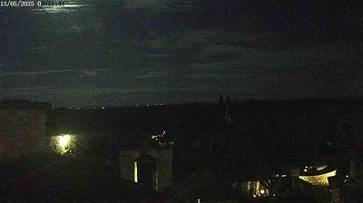 Preview delle webcam di Terlizzi: Villa Cappelli