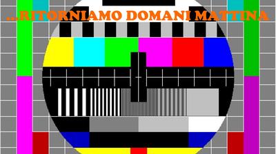 immagine della webcam nei dintorni di Bibione Pineda: webcam Carlino