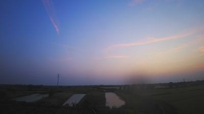 immagine della webcam nei dintorni di Bibione: webcam Carlino