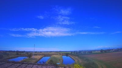 immagine della webcam nei dintorni di Bertiolo: webcam Carlino