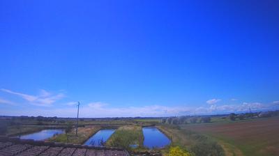 immagine della webcam nei dintorni di San Giovanni al Natisone: webcam Carlino
