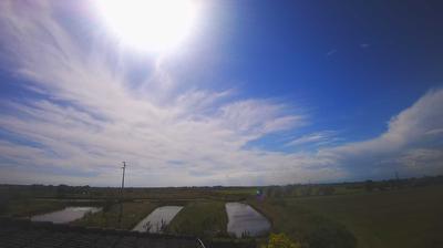 immagine della webcam nei dintorni di Caorle: webcam Carlino
