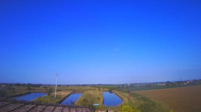 immagine della webcam nei dintorni di Caorle: webcam Carlino