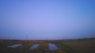 immagine della webcam nei dintorni di San Michele al Tagliamento: webcam Carlino