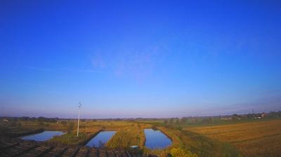 immagine della webcam nei dintorni di Grado: webcam Carlino