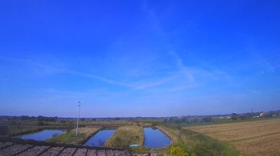immagine della webcam nei dintorni di Caorle: webcam Carlino