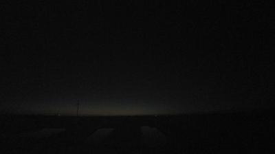 immagine della webcam nei dintorni di Portogruaro: webcam Carlino