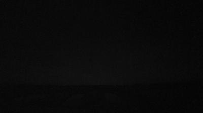 immagine della webcam nei dintorni di Lignano Sabbiadoro: webcam Carlino