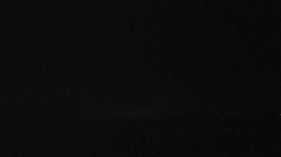 immagine della webcam nei dintorni di Bertiolo: webcam Carlino