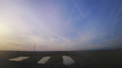 immagine della webcam nei dintorni di Portogruaro: webcam Carlino