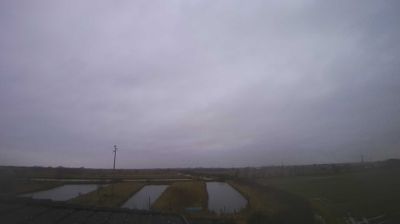 immagine della webcam nei dintorni di Medea: webcam Carlino