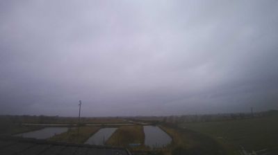 immagine della webcam nei dintorni di Caorle: webcam Carlino