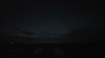 immagine della webcam nei dintorni di San Michele al Tagliamento: webcam Carlino