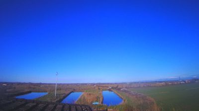 immagine della webcam nei dintorni di Caorle: webcam Carlino