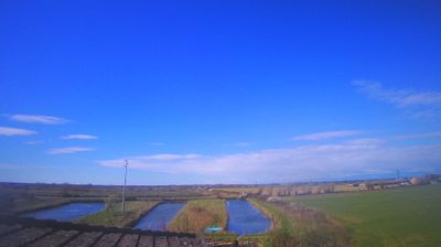 immagine della webcam nei dintorni di Porto Santa Margherita: webcam Carlino