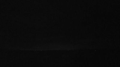 immagine della webcam nei dintorni di Medea: webcam Carlino