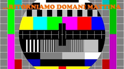 immagine della webcam nei dintorni di Medea: webcam Carlino