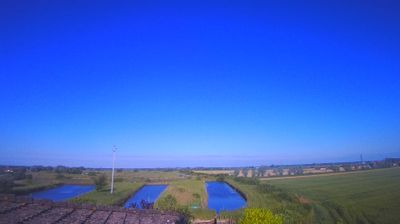 immagine della webcam nei dintorni di San Michele al Tagliamento: webcam Carlino