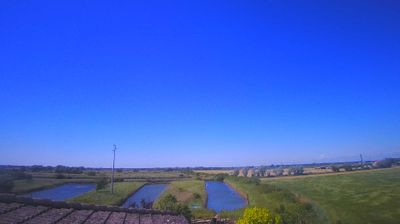 immagine della webcam nei dintorni di Lignano Pineta: webcam Carlino