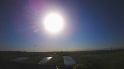 immagine della webcam nei dintorni di Bibione: webcam Carlino