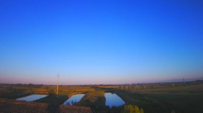 immagine della webcam nei dintorni di Udine: webcam Carlino