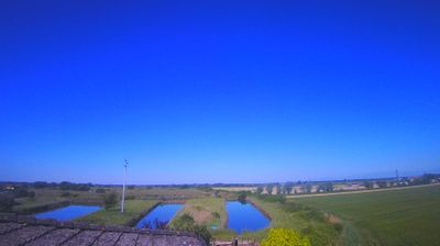 immagine della webcam nei dintorni di Caorle: webcam Carlino